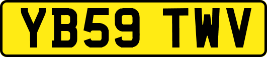 YB59TWV