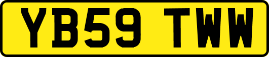 YB59TWW