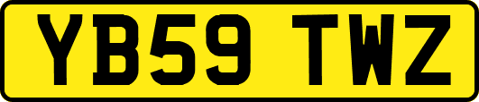 YB59TWZ