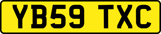 YB59TXC