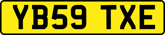 YB59TXE