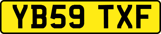 YB59TXF