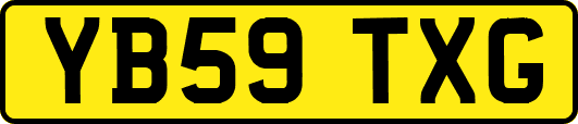 YB59TXG
