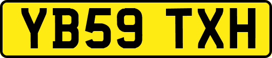 YB59TXH