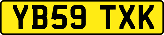YB59TXK