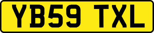 YB59TXL