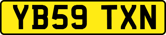 YB59TXN
