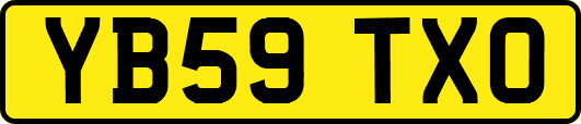 YB59TXO