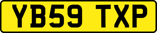 YB59TXP