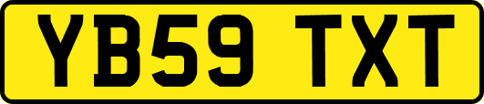 YB59TXT