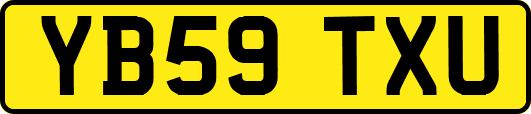 YB59TXU
