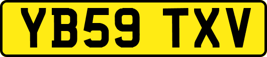 YB59TXV