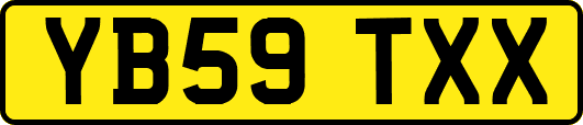 YB59TXX