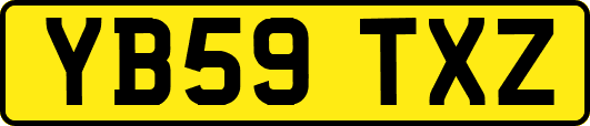 YB59TXZ