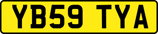 YB59TYA