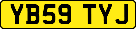 YB59TYJ