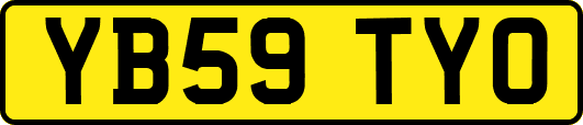 YB59TYO