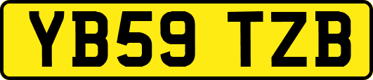 YB59TZB