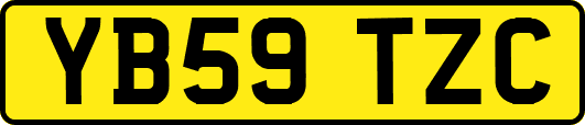YB59TZC