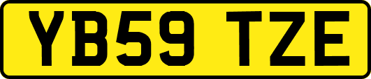 YB59TZE