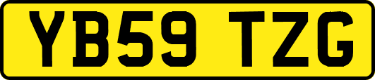 YB59TZG