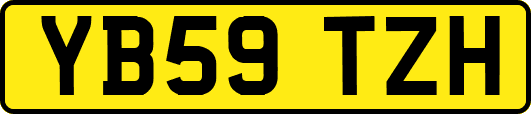 YB59TZH