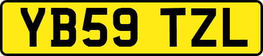 YB59TZL