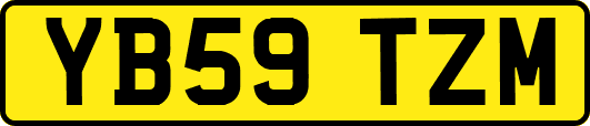 YB59TZM