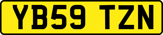 YB59TZN