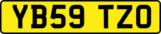 YB59TZO