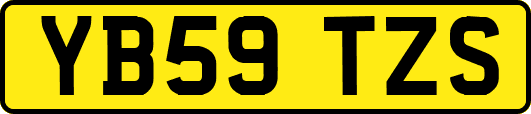 YB59TZS