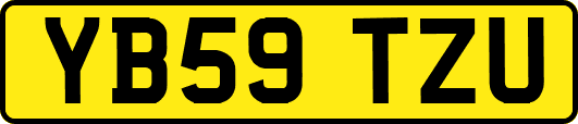 YB59TZU