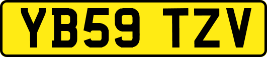 YB59TZV