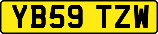 YB59TZW
