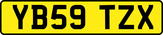 YB59TZX