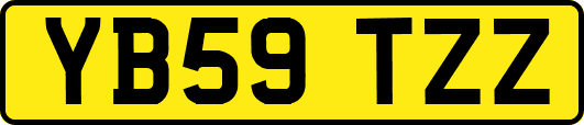 YB59TZZ