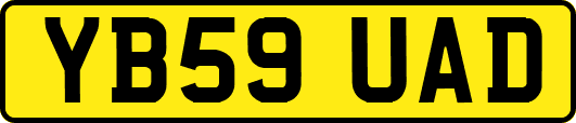 YB59UAD