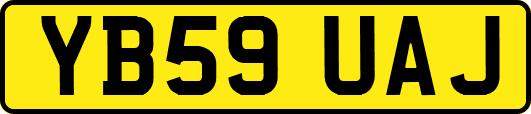 YB59UAJ