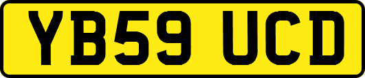 YB59UCD