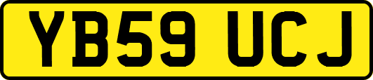 YB59UCJ