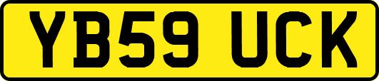 YB59UCK