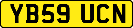 YB59UCN
