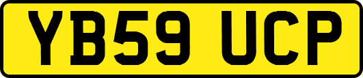 YB59UCP