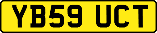 YB59UCT