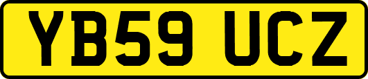YB59UCZ