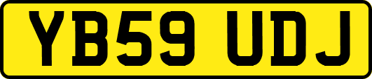 YB59UDJ