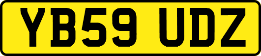 YB59UDZ