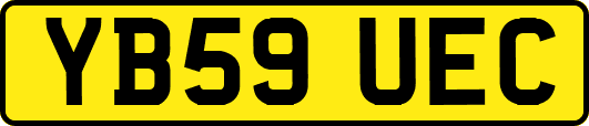 YB59UEC