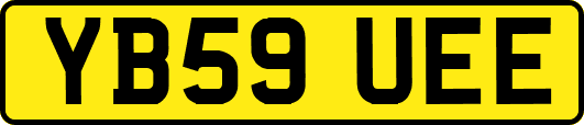 YB59UEE
