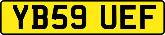YB59UEF